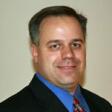 Photo: Dr. James Greer, DPM