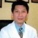 Photo: Dr. Don Chung, DDS