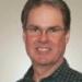 Photo: Dr. Kraig McGee, MD
