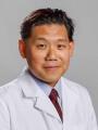 Photo: Dr. Richard Kuk, MD