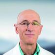 Photo: Dr. Craig Whittlesey, MD