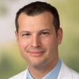 Photo: Dr. Jacob Budny, DO