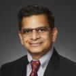 Photo: Dr. Parag Kale, MD