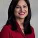 Photo: Dr. Vandana Boparai, MD