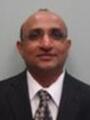 Dr. Dilip Patel, MD