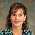 Photo: Sue L Hoffmann, CRNA