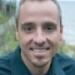 Photo: Dr. Ryan Brunworth, DDS