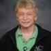 Photo: Dr. Vincent Nicolais, MD