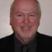 Photo: Dr. Kenneth Moore, MD