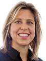 Dr. Jennifer Walden-Fain, MD