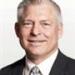 Photo: Dr. Scott Sayre, DDS
