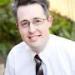Photo: Dr. Steven Thomas, DMD