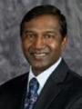 Photo: Dr. Gunaseelan Ambrose, MD