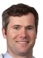 Photo: Dr. Patrick Redmond, MD