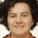 Photo: Dr. Alina Voinea, MD
