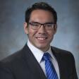 Photo: Dr. Antonio Castaneda, MD