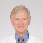 Dr. Larry Melton, MD