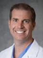 Photo: Dr. Michael Starkweather, DPM