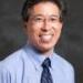 Photo: Dr. Alex Yip, MD