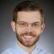 Photo: Dr. Edward Pearson, MD