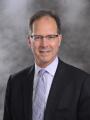 Photo: Dr. Jonathan Holder, MD
