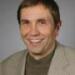 Photo: Dr. Paul Aufderheide, MD