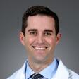 Photo: Dr. William McCunniff, MD