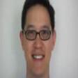 Dr. Dean Chiang, MD