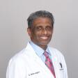 Photo: Dr. Matthew Varghese, MD