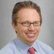 Photo: Dr. Mark Gelfand, MD