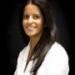 Photo: Dr. Reena Sachdev, MD