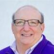 Photo: Dr. Harvey Cohen, DDS