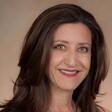 Photo: Dr. Jodie Bogomilsky, MD