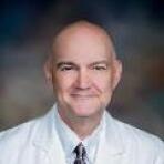 Dr. Lawrence Breitkreutz, MD