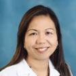 Photo: Dr. Finah Vida, MD