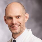 Dr. Joshua Pringle, MD