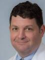 Photo: Dr. Joseph Benevento, MD