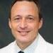 Photo: Dr. Gregory Wallin, MD