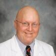 Dr. James Allen, MD
