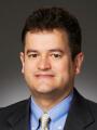 Photo: Dr. Carlos Kummerfeldt Fabian, MD