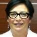 Photo: Dr. Linda Narvaez, MD