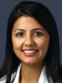 Photo: Dr. Ishita Gambhir, MD