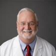 Photo: Dr. Kim Keller, MD