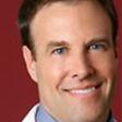 Photo: Dr. James Kendrick, MD