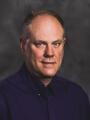 Photo: Dr. Michael Basista, MD