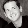 Photo: Dr. Kyle McGill, DDS
