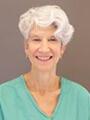 Photo: Dr. Pamela Ellsworth, MD