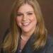 Photo: Dr. Jana Ramsey-Liao, MD