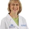 Dr. Kimberly Shannon, MD