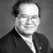 Photo: Dr. Somkid Sridaromont, MD